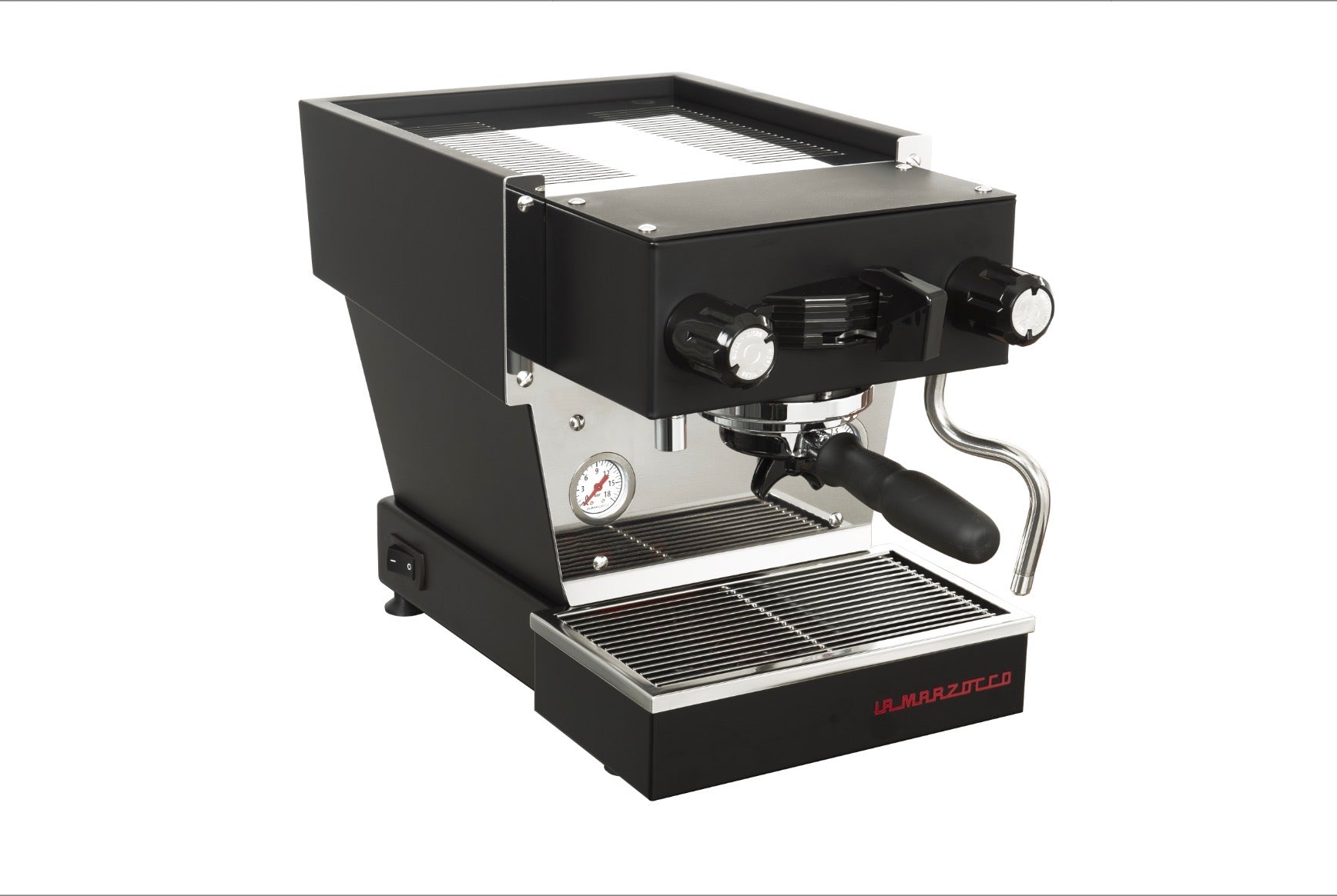La Marzocco Micra 110V (colores disponibles)