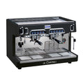 Carimali Cento 2 Grupos 220V (negro o blanco)