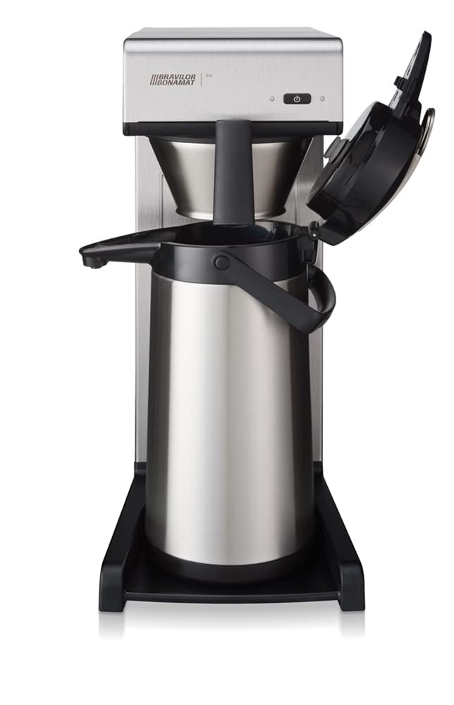 Bravilor TH 120V para Thermo 2.2L