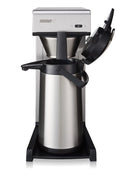 Bravilor TH 120V para Thermo 2.2L