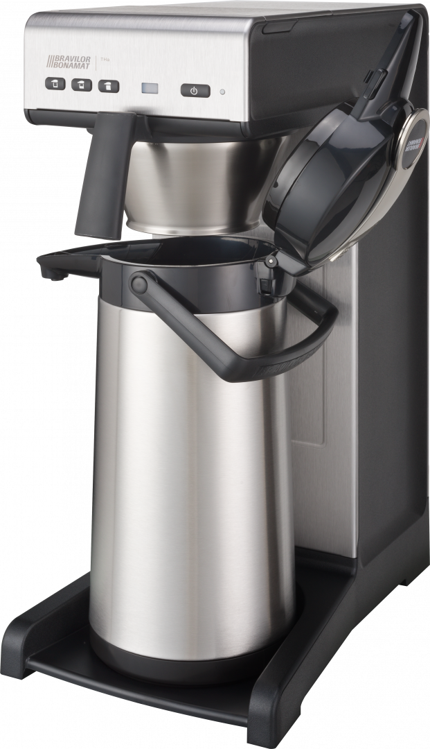 Bravilor TH 120V para Thermo 2.2L