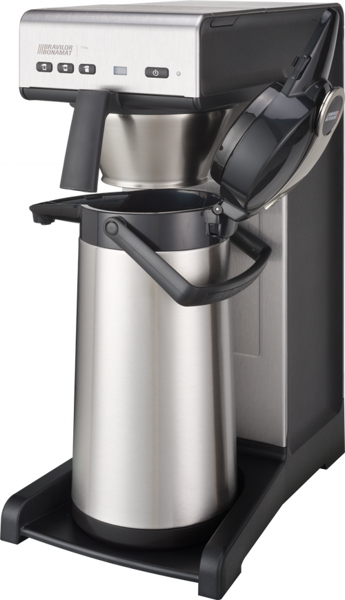 Bravilor TH 120V para Thermo 2.2L