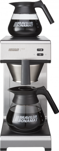 Bravilor Mondo 110V