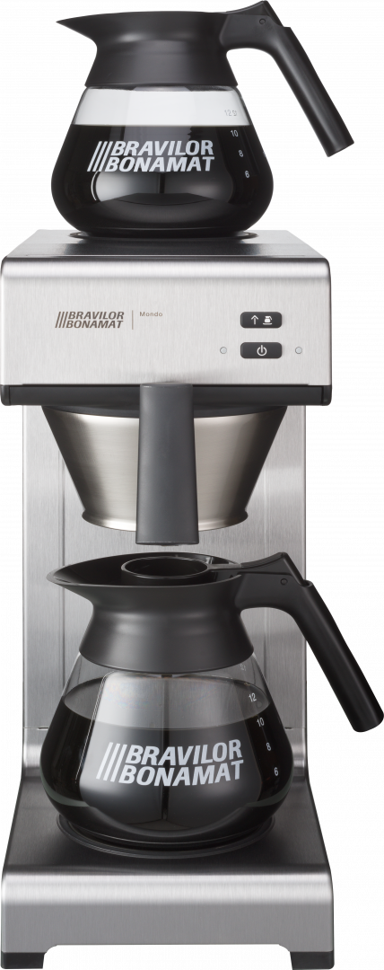 Bravilor Mondo 110V
