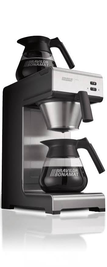 Bravilor Mondo 110V