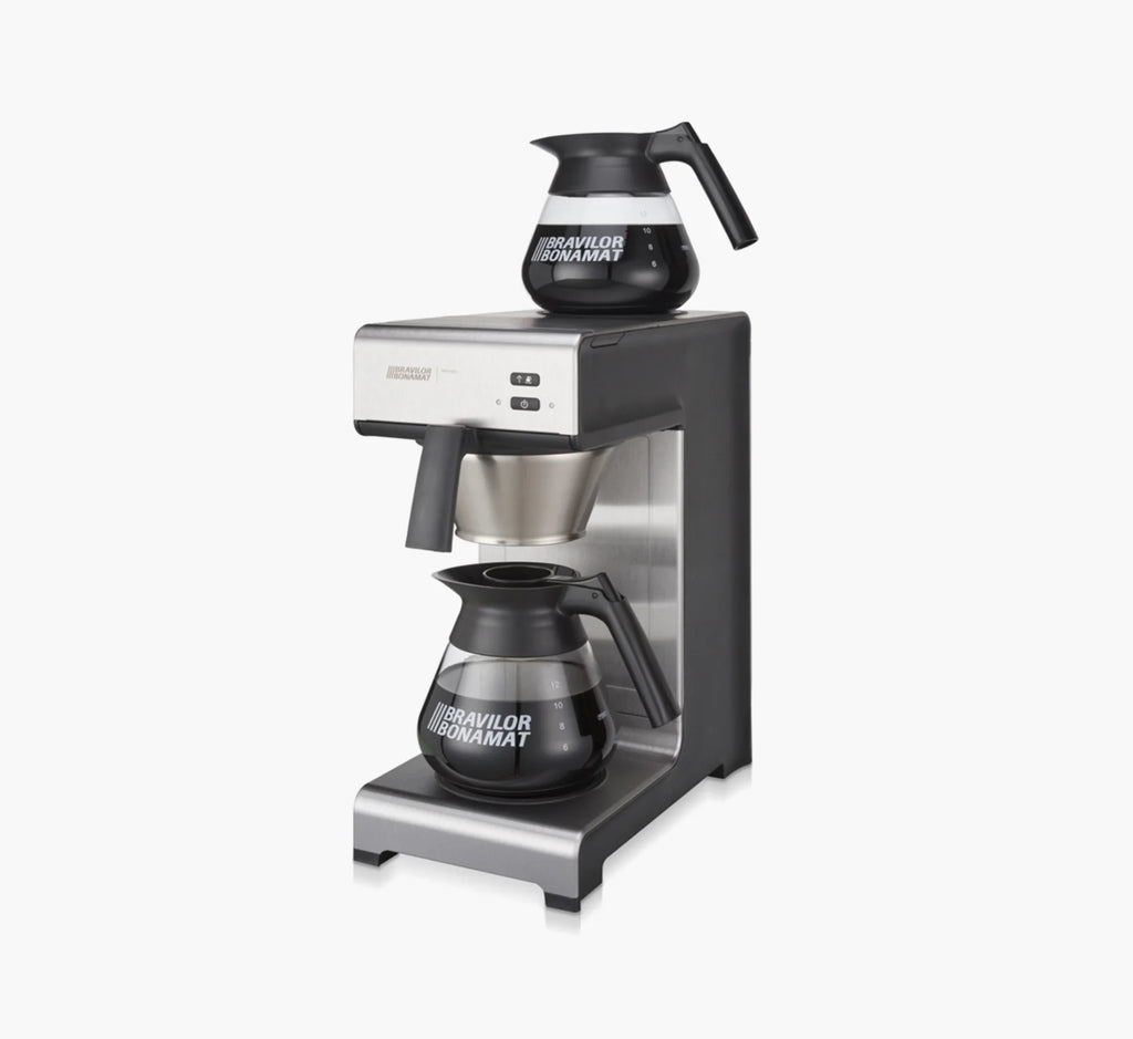 Bravilor Mondo 110V
