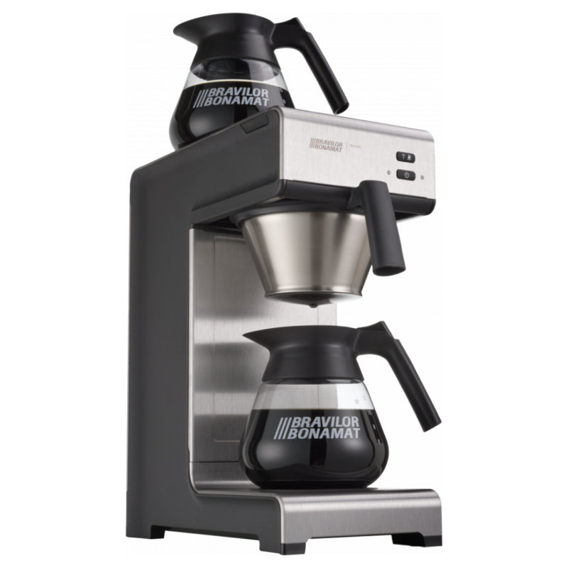 Bravilor Mondo 110V
