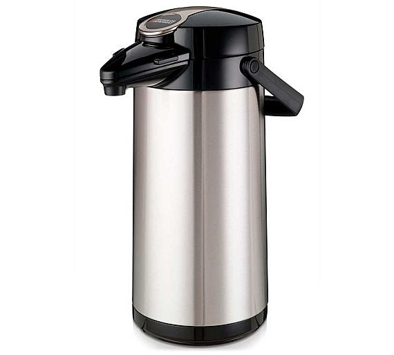 Thermo 2.2L
