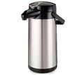 Thermo 2.2L