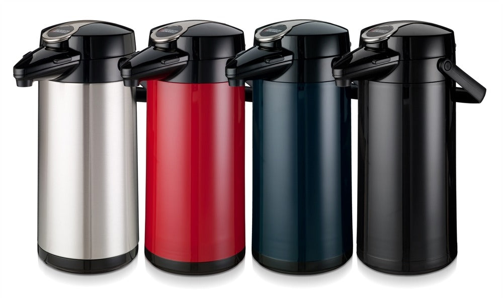 Thermo 2.2L