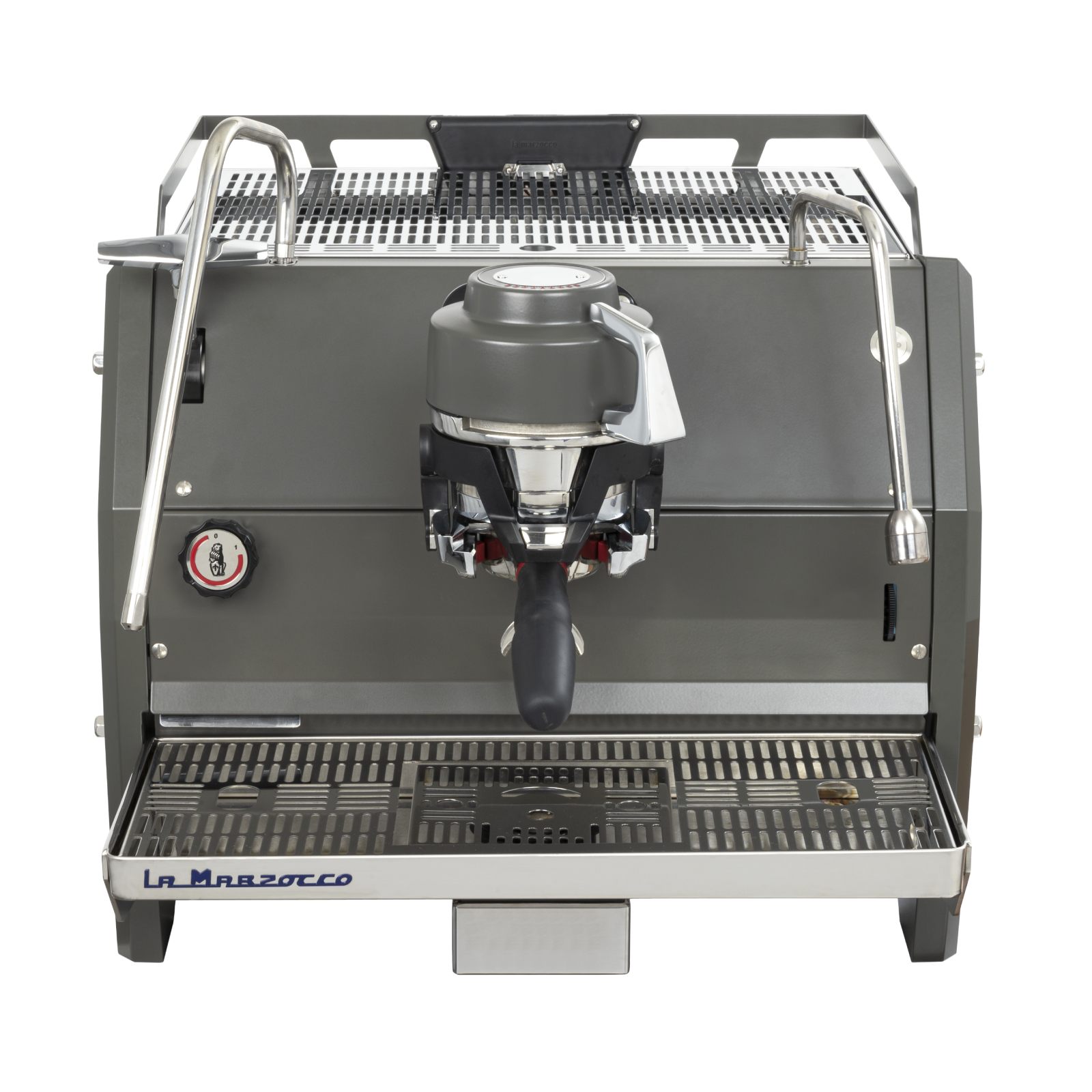 La Marzocco Strada X 1 Grupo