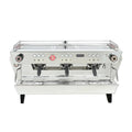 La Marzocco KB90 3 Grupos