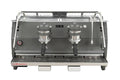 La Marzocco Strada S 2 Grupos