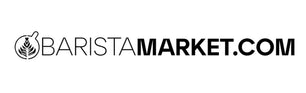 BaristaMarket.com - Home