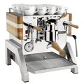 Elektra Verve 120V (madera)